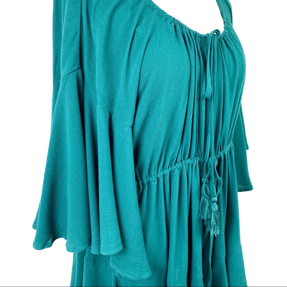 Style Rack Women’s Romper. - Picture 7 of 10